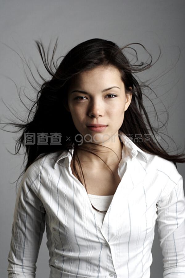 热门推荐2
