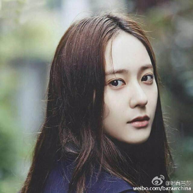 热门推荐5